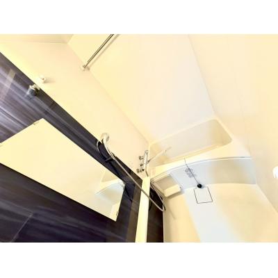 【長期利用者様Amazonギフト券プレゼント🔔🔔】【大阪駅・梅田駅徒歩圏内♪♪】都心部に近く落ち着いた住環境で暮らしやすさ◎🌸🌸の地図画像