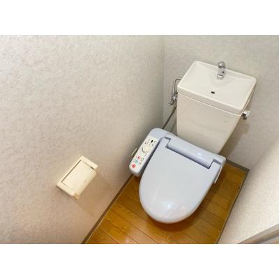すむだす八橋✨駐車場有り🚗コンビニ近く🍨🍱の地図画像