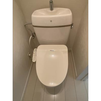 駐車場付き✨カーポート2台付！WIFIあり追分駅徒歩１分♪コンビニ・スーパー目の前！　すむだすセブンの地図画像