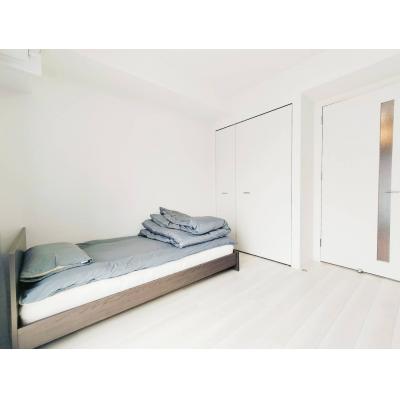 【長期利用者様Amazonギフト券プレゼント🔔🔔】【丸の内・栄・伏見エリア出張拠点👜】エスリード大須デュオの地図画像