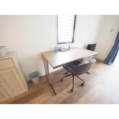 🏠おうちくんマンスリー13★2路線徒歩圏内🐈RC造マンション・最上階角部屋の地図画像