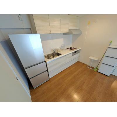 すますてマンスリーR01分譲マンション【WiFi無料】葵区（静岡市葵区神明町）の地図画像