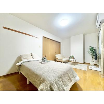 すますてマンスリー79【Wi-Fi・P無料】藤枝駅徒歩5分の地図画像