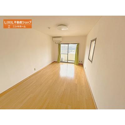 徳島市南昭和町マンスリーの地図画像