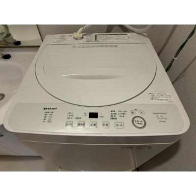 【TM赤坂弐番館/1BRSD】駅徒歩7分・37.9㎡の広さ・室内洗濯機・ＢＴ別・ネットWi-Fi無制限無料・_テレワークにも♪の地図画像