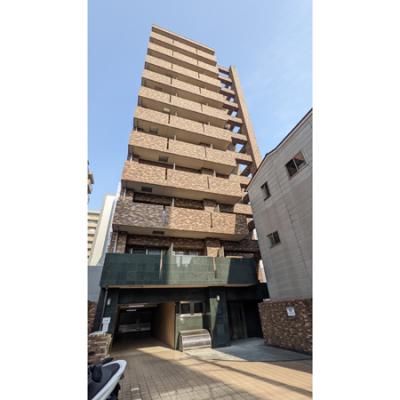 ◣◥◣ Special Sale 実施中 ご契約全期間の賃料「60%OFF」◢◤◢【ネット無制限/浴室乾燥機付き】アスヴェル京都四条 🚭［No.8162030］の地図画像