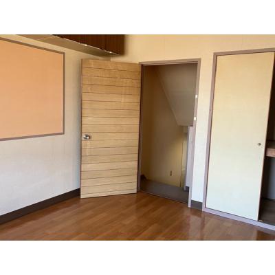 家具家電付✨駐車場付♪TM282の地図画像