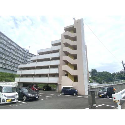 🌈🌈🚃折尾駅から徒歩7分🚶‍♂️ ✨バス・トイレ別✨　🛜インターネット無料　🅿️駐車場確約　生活利便性✨✨の地図画像