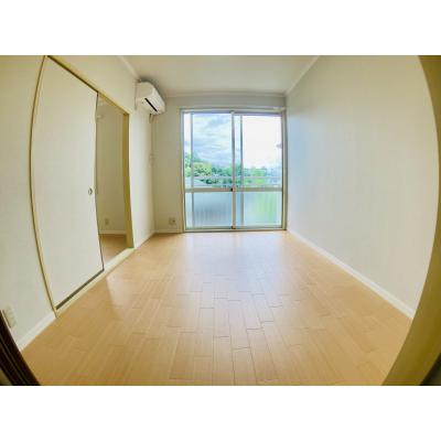 ひよこマンスリー守山ジュネス（市街地から離れた静かな環境です。自宅リフォームご予定のファミリー様にオススメ！フリーWiFi無料で使い放題！）の地図画像