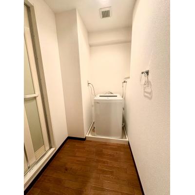 【新規オープン🌸特典あり⭐⭐】北新地からすぐ帰宅♪♪デスクもソファも標準装備♪ごゆっくりお過ごしできるお部屋🌟の地図画像