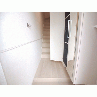 フィールドヒル　茅野 202【管理NO：1-028112701-02020】 ★家具家電は申し込み後に搬入しますの地図画像