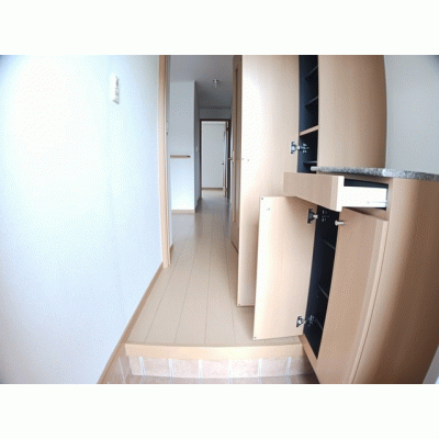 サンパティーク 103【管理NO：1-015269801-01030】 ★家具家電は申し込み後に搬入します 2026年07月中旬入居可能の地図画像