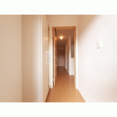 アル・シエラ 103【管理NO：1-019241001-01030】 ★家具家電は申し込み後に搬入しますの地図画像