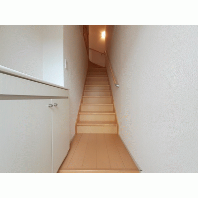 グラン・ノワール 202【管理NO：1-017977801-02020】 ★家具家電は申し込み後に搬入しますの地図画像