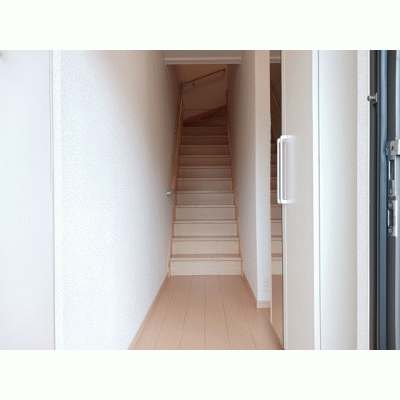 スプランドゥール 202【管理NO：1-015983601-02020】 ★家具家電は申し込み後に搬入しますの地図画像