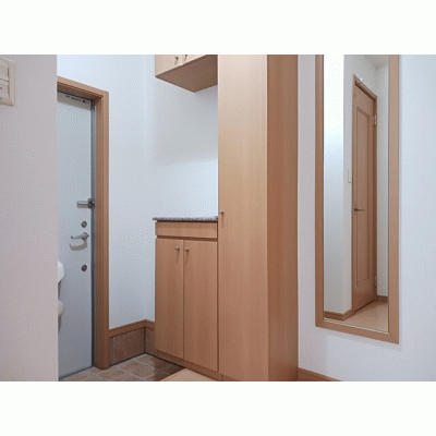 ブリージョ 102【管理NO：1-015083301-01020】 ★家具家電は申し込み後に搬入しますの地図画像