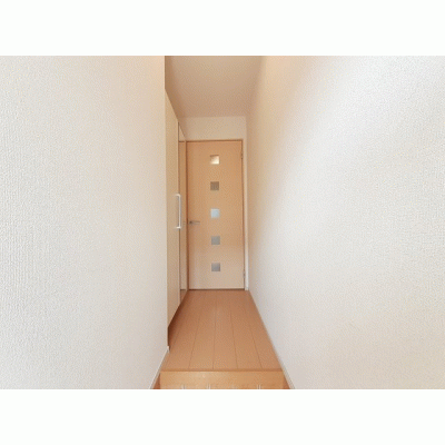 イゾラ　フェリーチェ 104【管理NO：1-021124101-01040】 ★家具家電は申し込み後に搬入しますの地図画像
