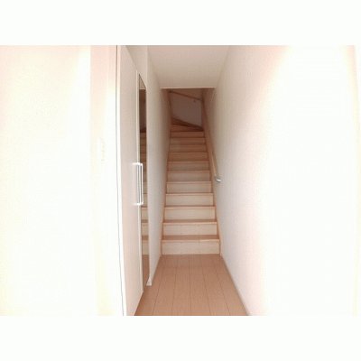 レガーロ 202【管理NO：1-018234101-02020】 ★家具家電は申し込み後に搬入しますの地図画像