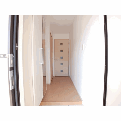 クオーレ 102【管理NO：1-017969101-01020】 ★家具家電は申し込み後に搬入しますの地図画像