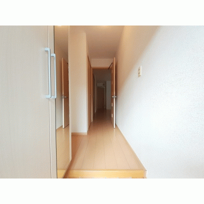 レジデンス・リュミエール 102【管理NO：1-015650101-01020】 ★家具家電は申し込み後に搬入しますの地図画像