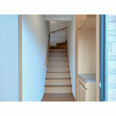 ハルトリーゲルＡ 204【管理NO：1-014124701-02040】 ★家具家電は申し込み後に搬入しますの地図画像