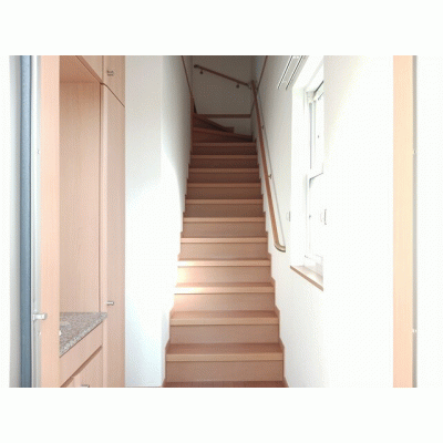 グラシュー　ヒル　Ｂ 204【管理NO：1-012892202-02040】 ★家具家電は申し込み後に搬入しますの地図画像