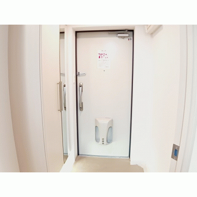 ブリューテ 104【管理NO：1-018164501-01040】 ★家具家電は申し込み後に搬入します 2026年07月下旬入居可能の地図画像