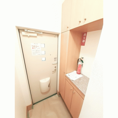 イルミオⅠ 104【管理NO：1-015331201-01040】 ★家具家電は申し込み後に搬入します 2026年08月中旬入居可能の地図画像