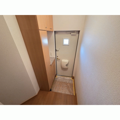アクティブ豆の木 203【管理NO：1-014124901-02030】 ★家具家電は申し込み後に搬入しますの地図画像