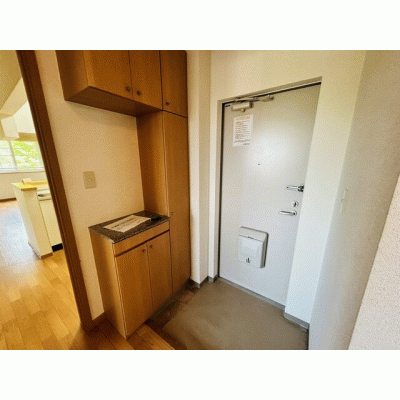 Ｃａｓａ　ｄｅｌ　ｍａｒ 201【管理NO：1-013581401-02010】 ★家具家電は申し込み後に搬入しますの地図画像