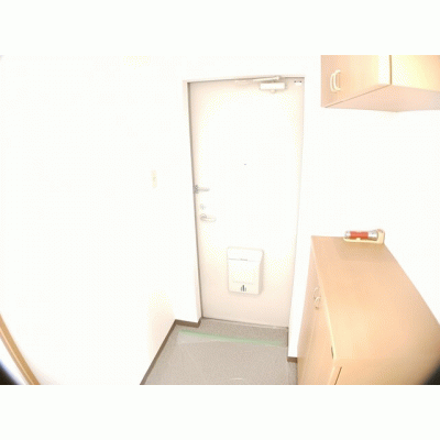 Ｎ’Ｓスクウェア 102【管理NO：1-011187401-01020】 ★家具家電は申し込み後に搬入しますの地図画像