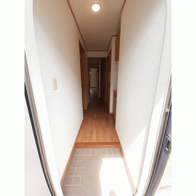 サンライズｋ３　Ａ 101【管理NO：1-012324301-01010】 ★家具家電は申し込み後に搬入しますの地図画像