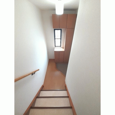 Ｇａｒｄｅｎ　Ｈｉｌｌｓ 201【管理NO：1-012238201-02010】 ★家具家電は申し込み後に搬入しますの地図画像