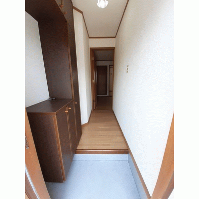 ベルメゾンサークル 103【管理NO：1-006993501-01030】 ★家具家電は申し込み後に搬入しますの地図画像