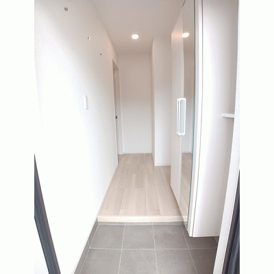ＳＡＫＵＲＡ　ＧＡＴＥ 101【管理NO：1-028424701-01010】 ★家具家電は申し込み後に搬入しますの地図画像