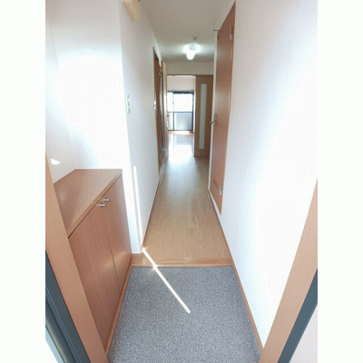 グランディール太田Ａ 108【管理NO：1-011163901-01080】 ★家具家電は申し込み後に搬入しますの地図画像
