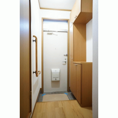 ファインモルティＡ 103【管理NO：1-010674301-01030】 ★家具家電は申し込み後に搬入します 2026年08月中旬入居可能の地図画像