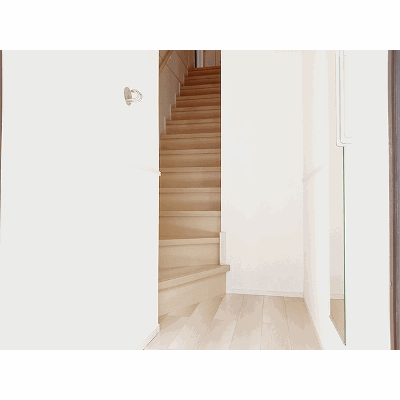 グロウヒルズ 203【管理NO：1-028443301-02030】 ★家具家電は申し込み後に搬入しますの地図画像