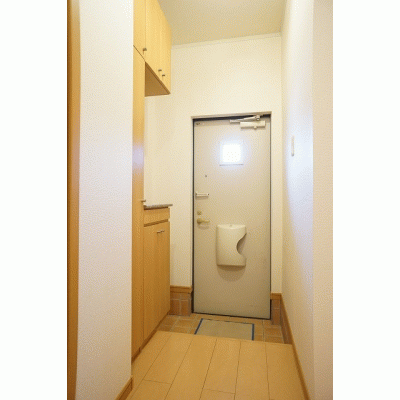 サウス・ヒル 103【管理NO：1-014649701-01030】 ★家具家電は申し込み後に搬入します 2026年07月下旬入居可能の地図画像