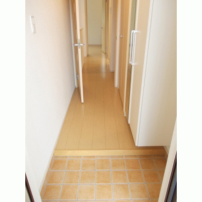 サンリットⅡ 101【管理NO：1-019299802-01010】 ★家具家電は申し込み後に搬入します 2026年09月中旬入居可能の地図画像