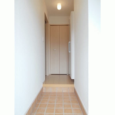 イースト　ウインド 103【管理NO：1-019032501-01030】 ★家具家電は申し込み後に搬入します 2026年07月下旬入居可能の地図画像