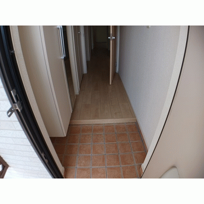 さくらガーデンＷ 103【管理NO：1-022564002-01030】 ★家具家電は申し込み後に搬入しますの地図画像