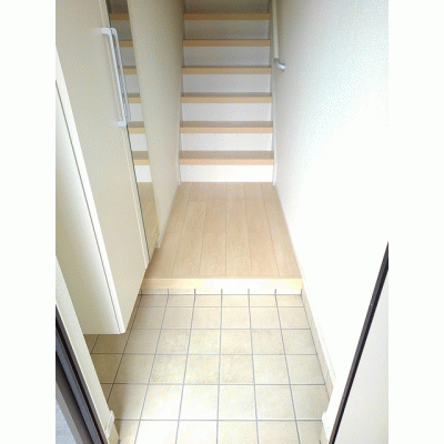四季彩館Ａ 201【管理NO：1-021968501-02010】 ★家具家電は申し込み後に搬入しますの地図画像