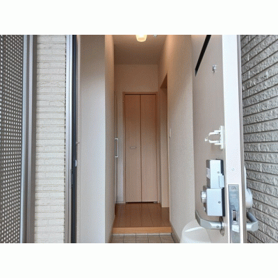ガーデン　レイ　Ｃ 103【管理NO：1-016673103-01030】 2026年07月中旬入居可能の地図画像