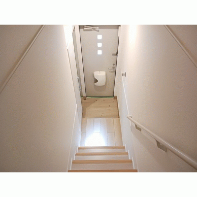ウェルピアピープルタウン東町Ⅰ 101【管理NO：1-027616001-01010】 2026年07月下旬入居可能の地図画像