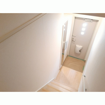 Ｂｒｏｗｎ‘ｓＷａｙＨｏｕｓｅ 104【管理NO：1-020236901-01040】の地図画像