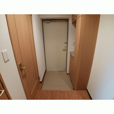 エアリー・サン 103【管理NO：1-013713301-01030】 ★家具家電は申し込み後に搬入しますの地図画像