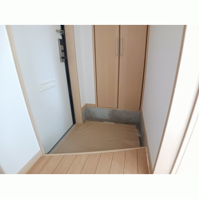 ソナーレⅡ 302【管理NO：1-028649301-03020】 ★家具家電は申し込み後に搬入します 2026年10月上旬入居可能の地図画像