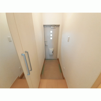 ベルアンジュ 102【管理NO：1-015506401-01020】 ★家具家電は申し込み後に搬入しますの地図画像
