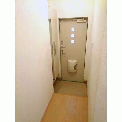 デフィⅠ 104【管理NO：1-014406201-01040】 ★家具家電は申し込み後に搬入しますの地図画像